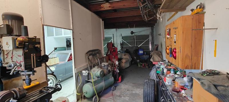 3 Bedroom Property for Sale in Kuils River South Western Cape